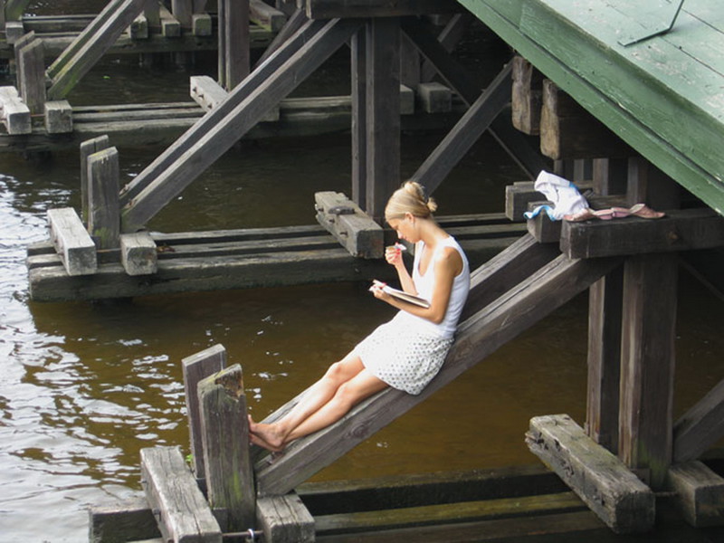 ���������