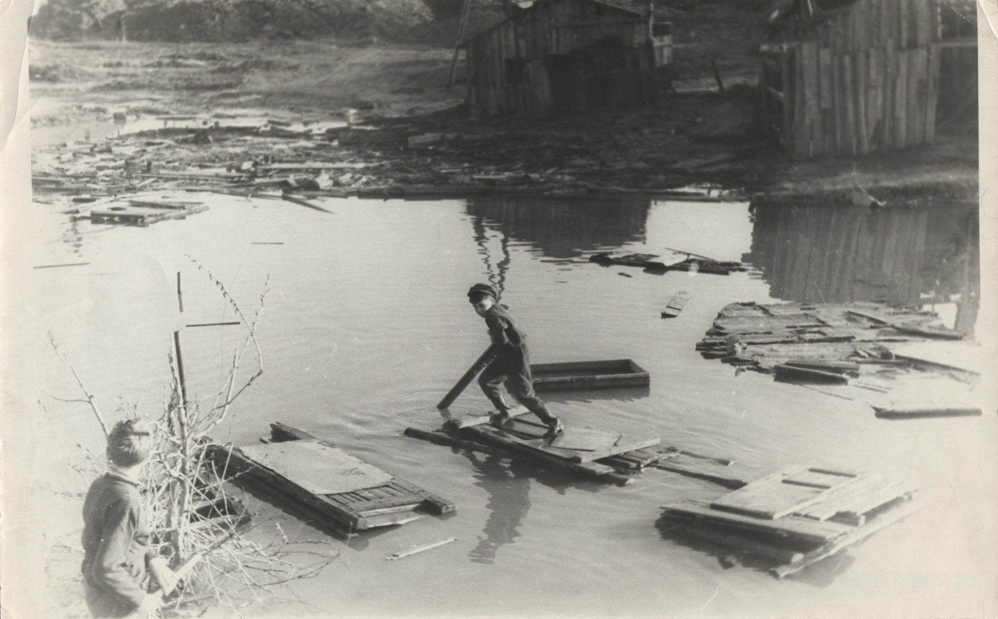 ���������