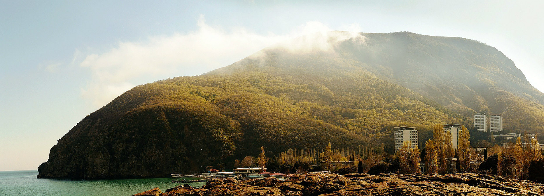 ���������