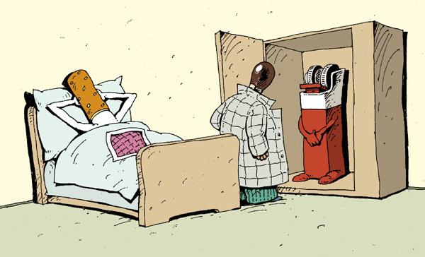 ���������