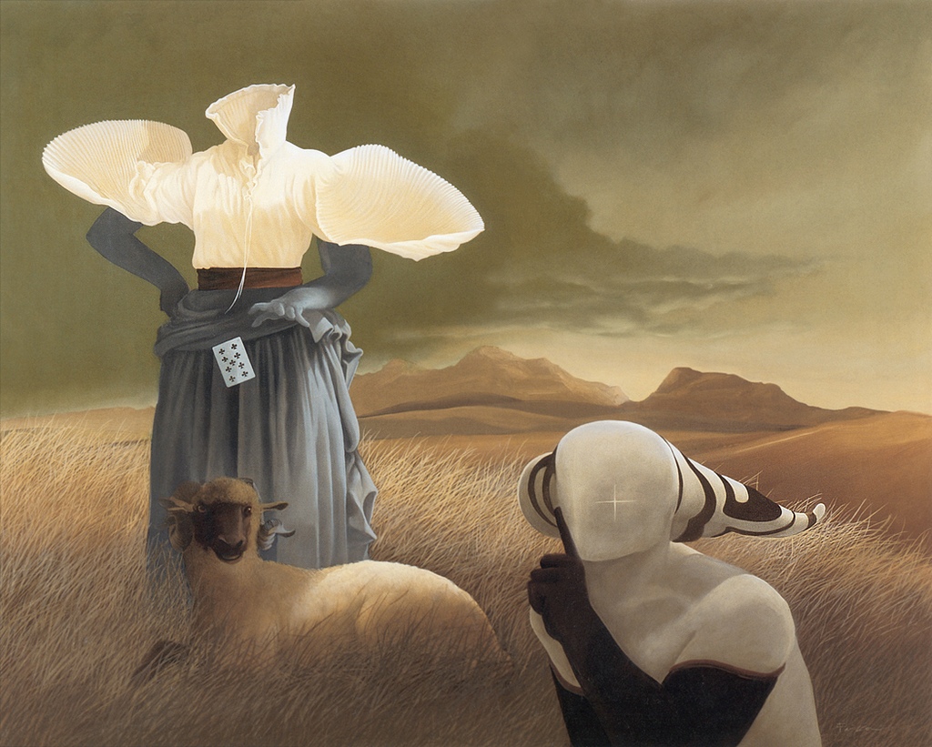 ���������