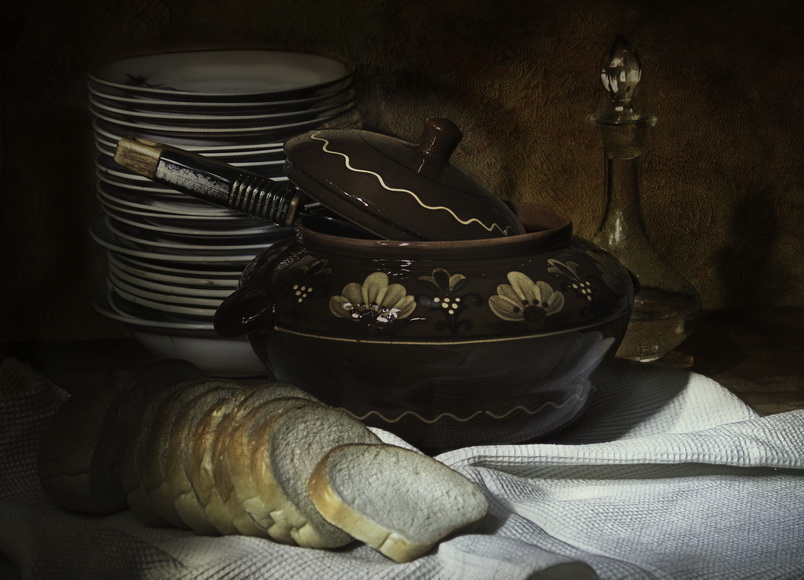 ���������