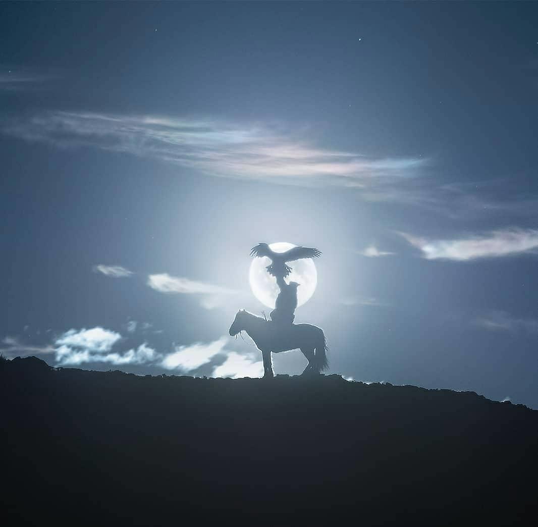 ���������