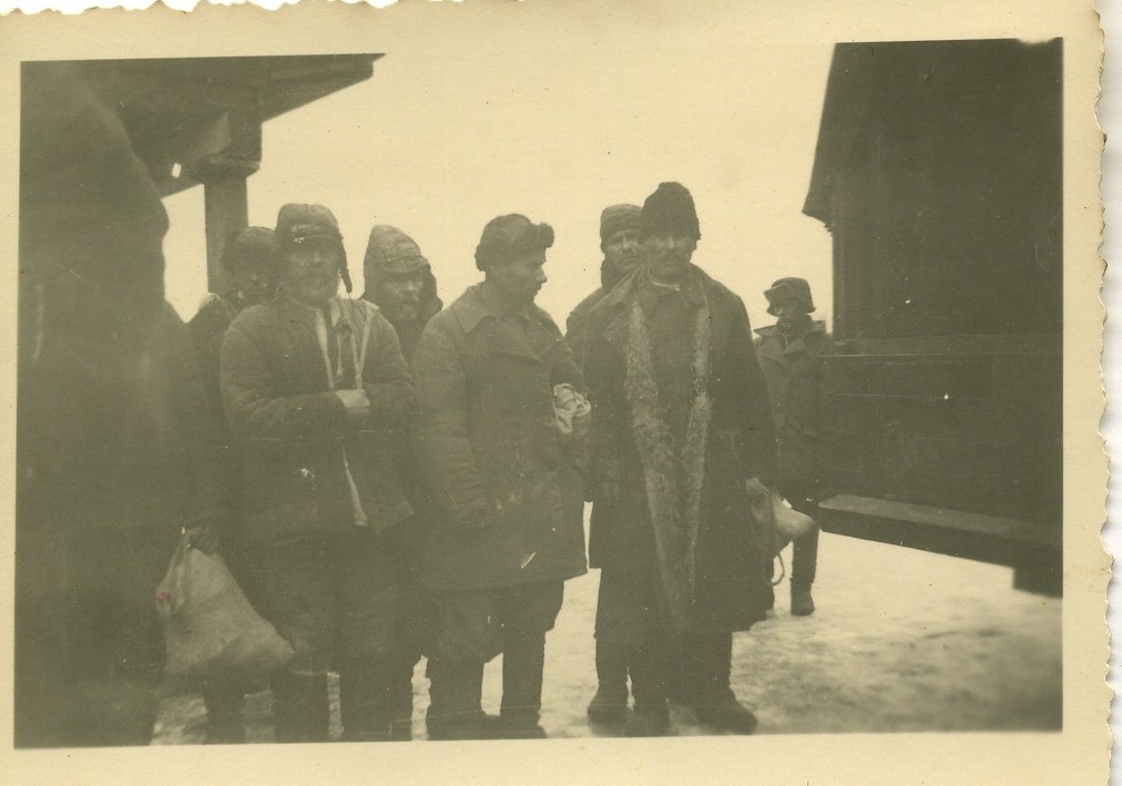 ���������