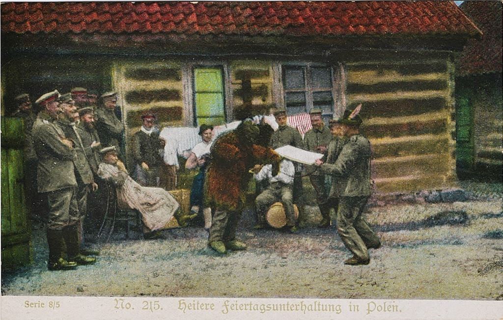 ���������