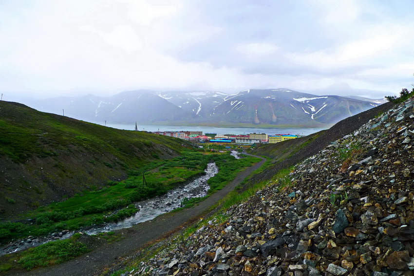 ���������