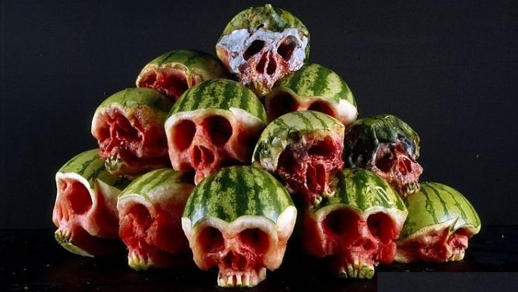 ���������