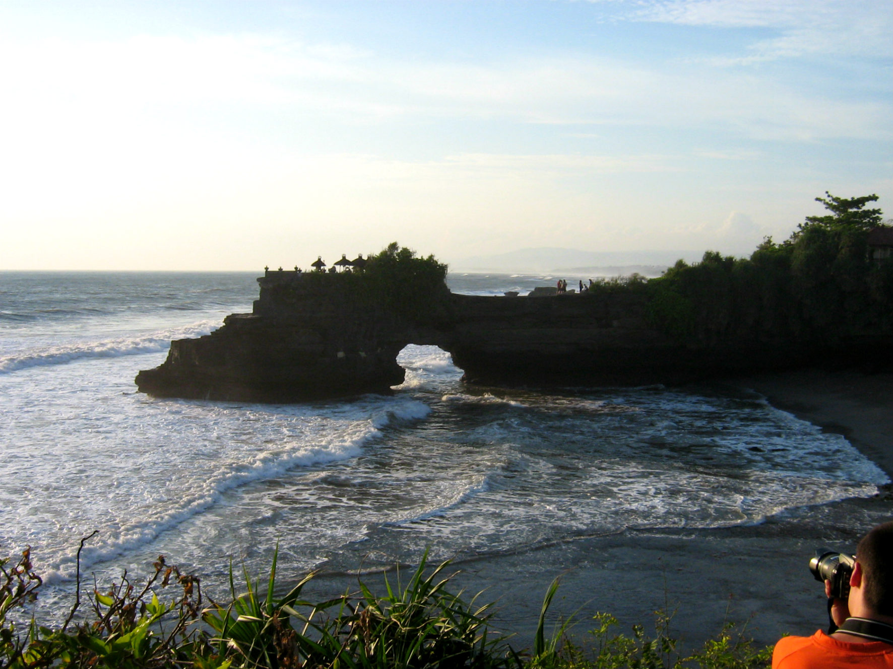 ���������