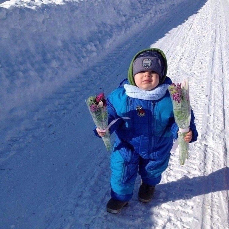 ���������