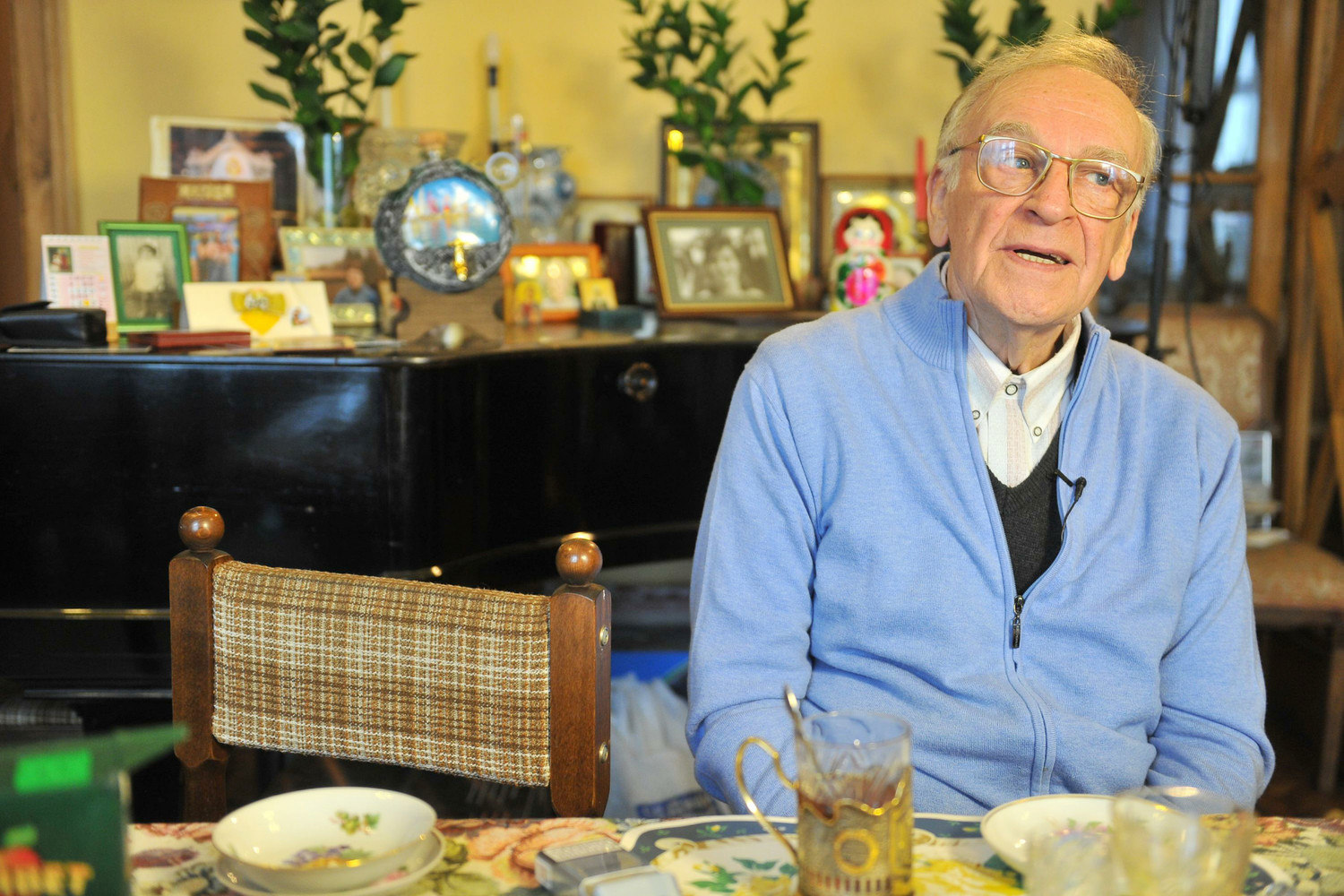 ���������