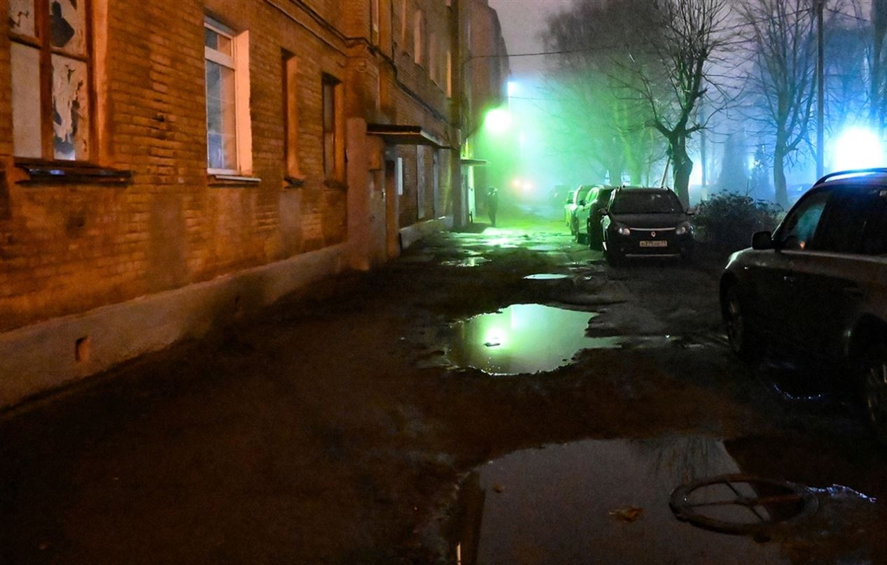 ���������