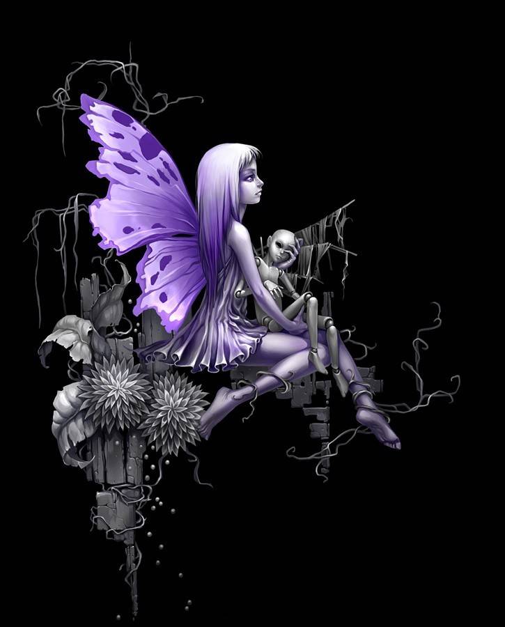 ���������