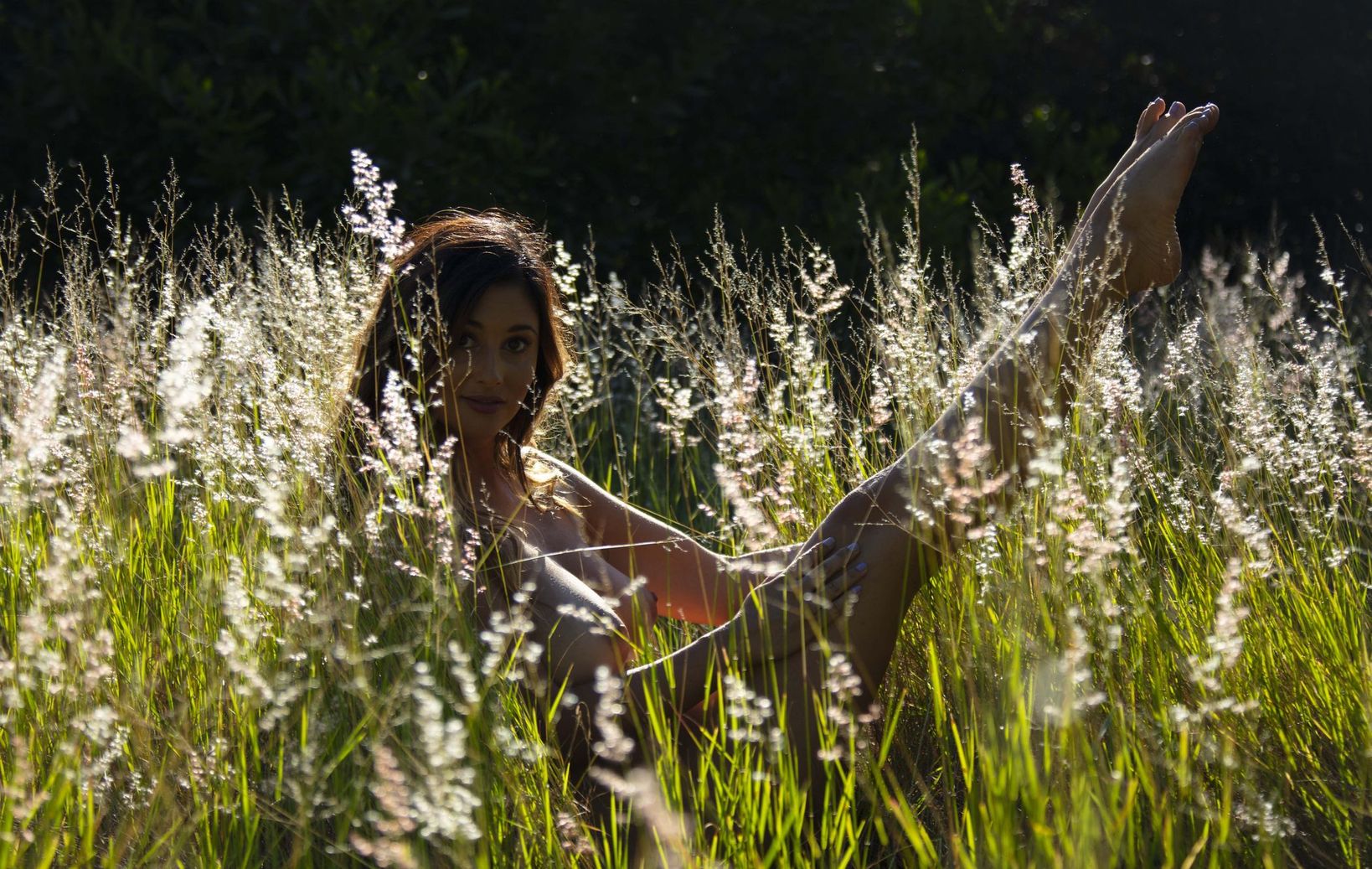 ���������