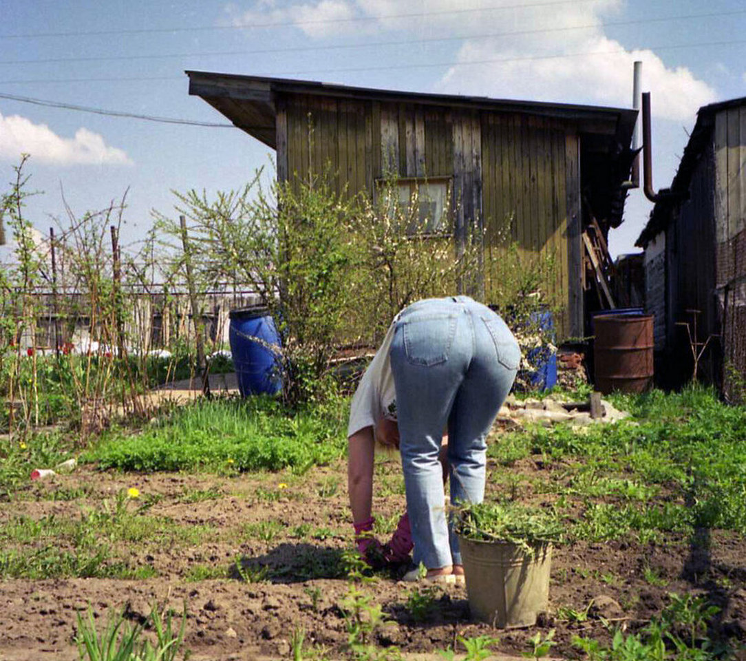 ���������