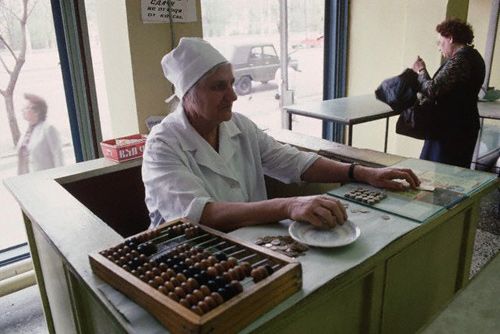 ���������