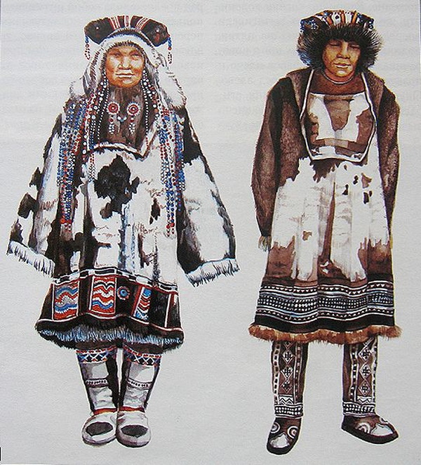 ���������