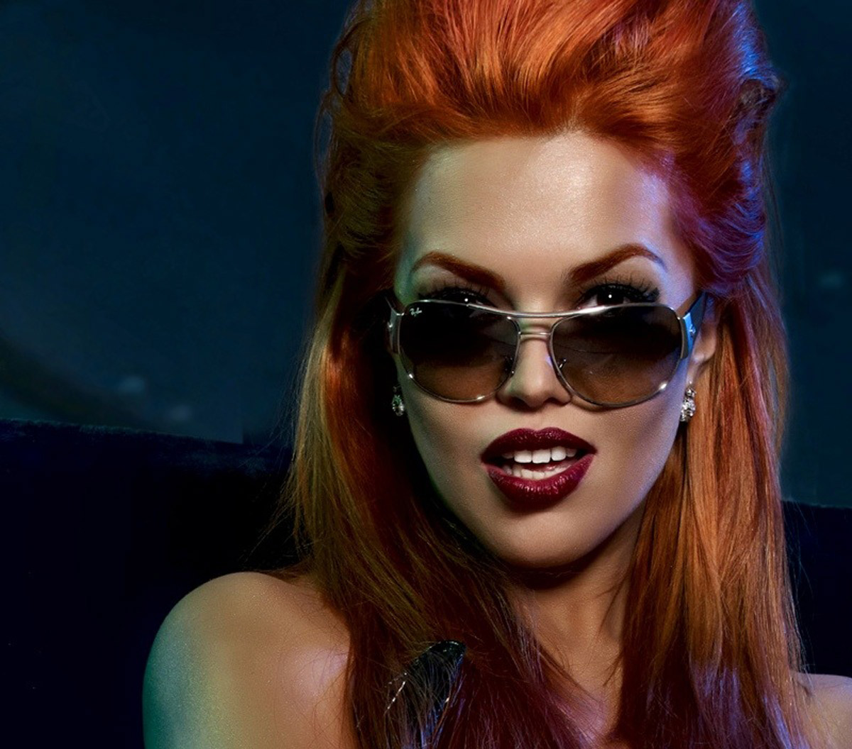 ���������