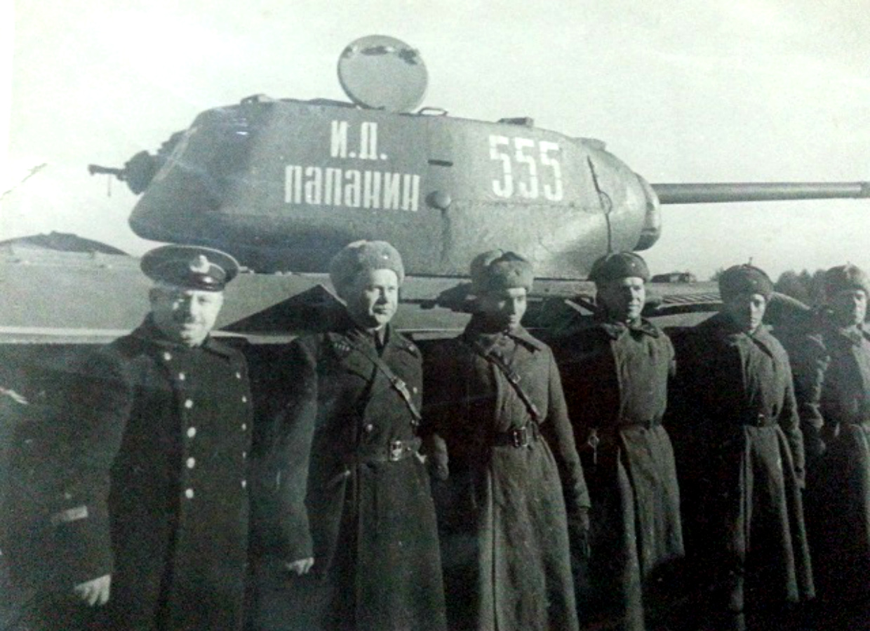 ���������