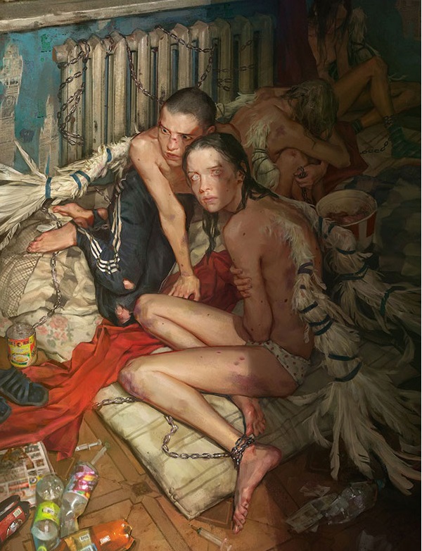 ���������