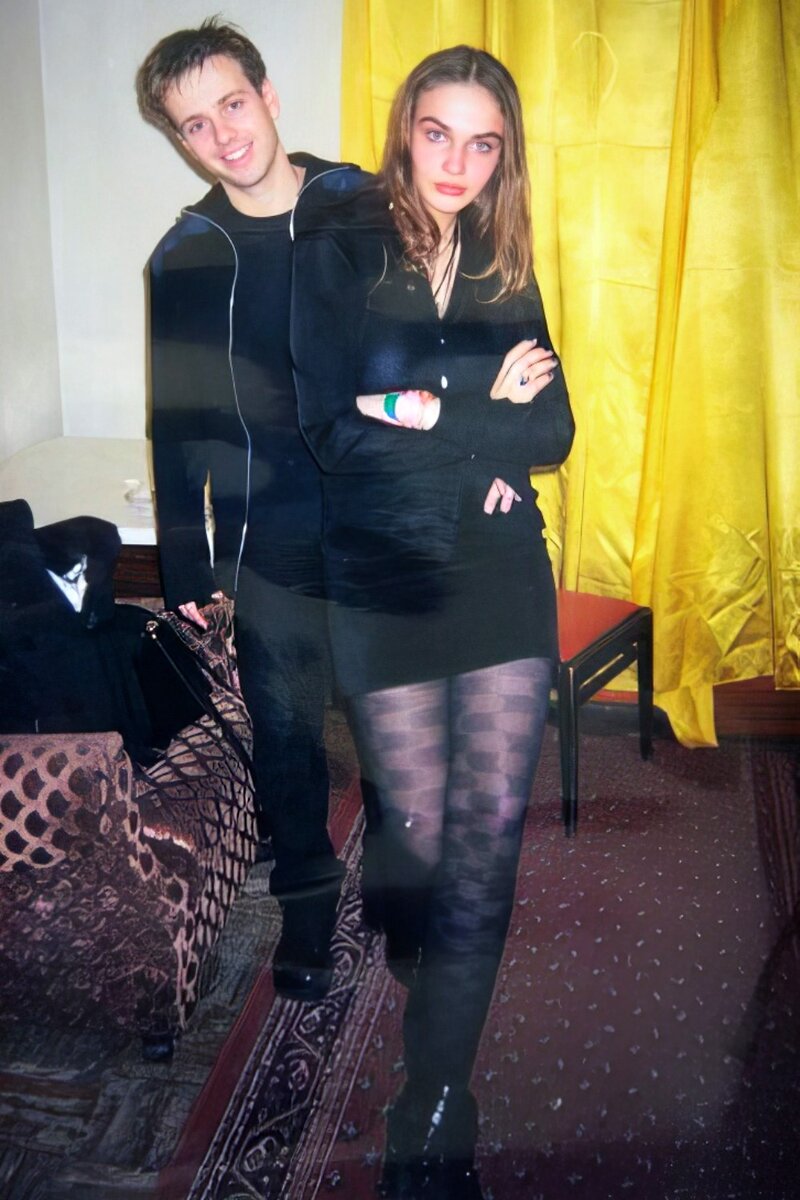 ���������