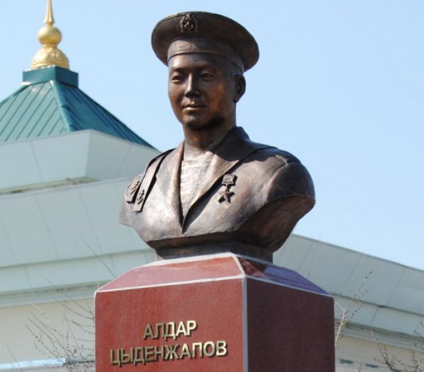 ���������