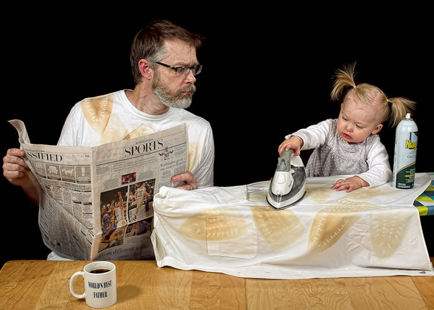 ���������