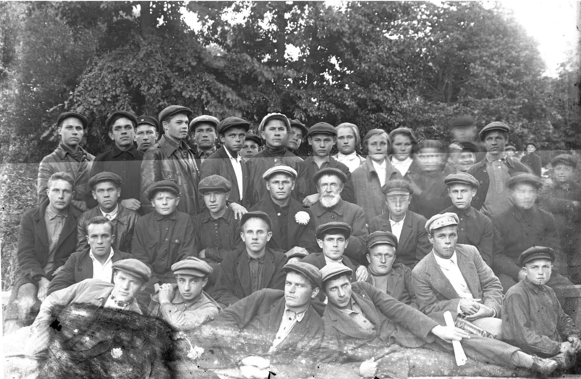 ���������