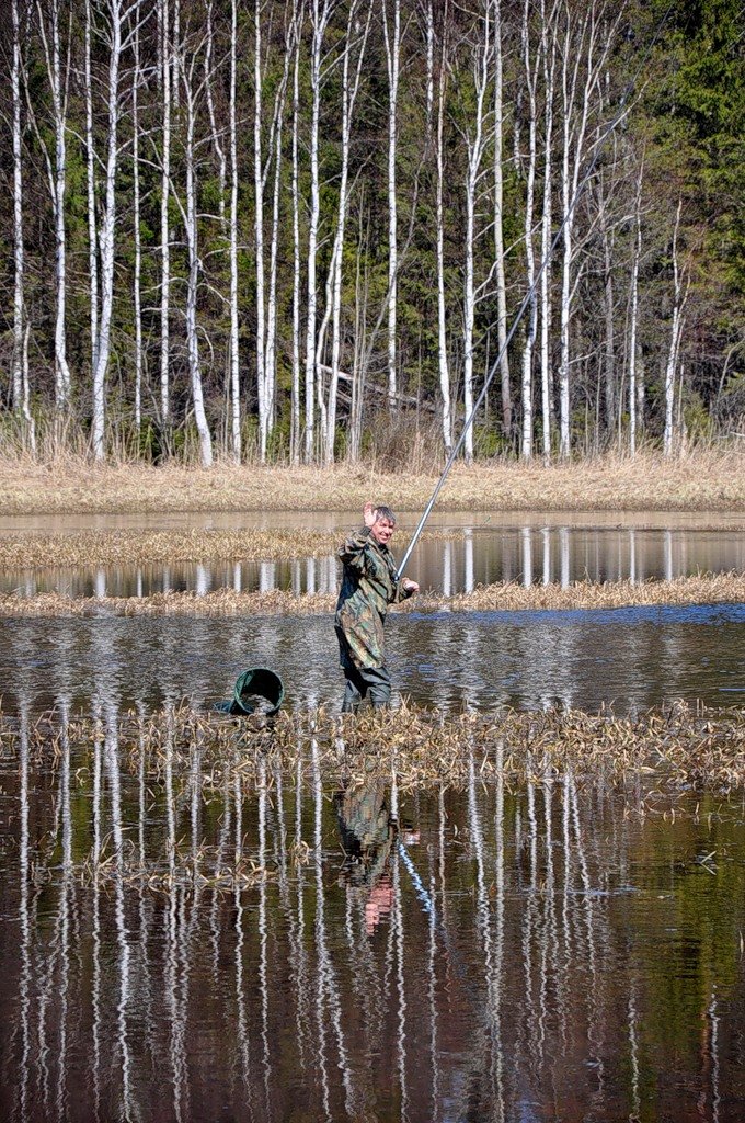 ���������