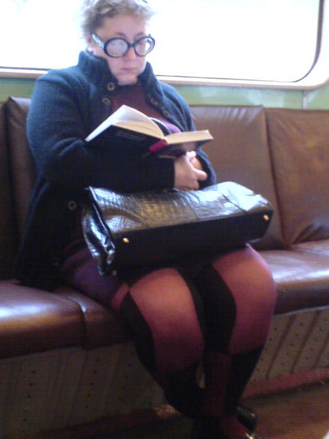 ���������