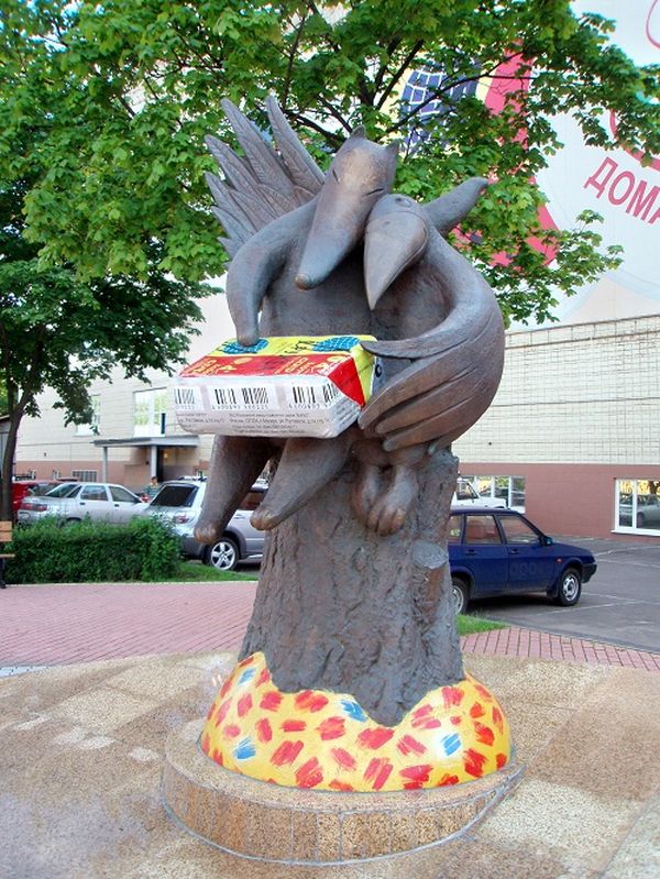 ���������