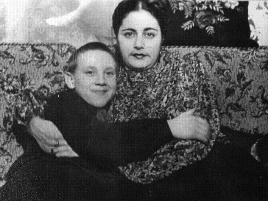 ���������