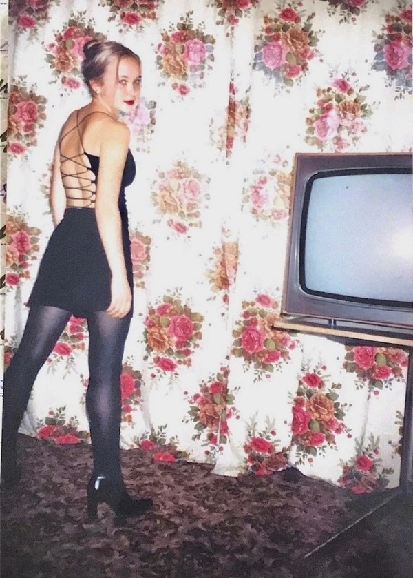 ���������