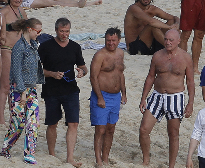 ���������