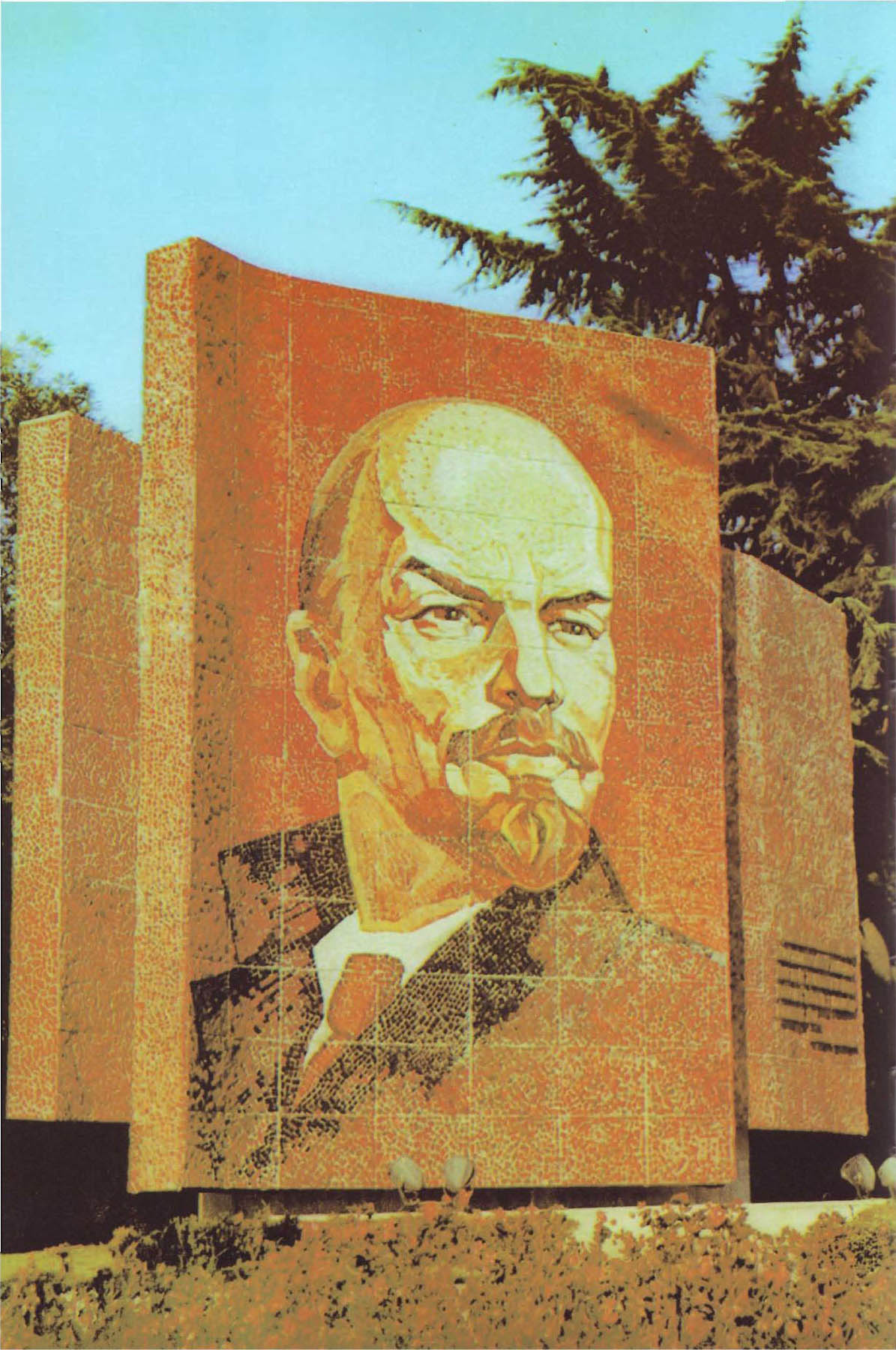 ���������