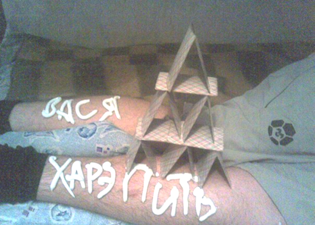 ���������