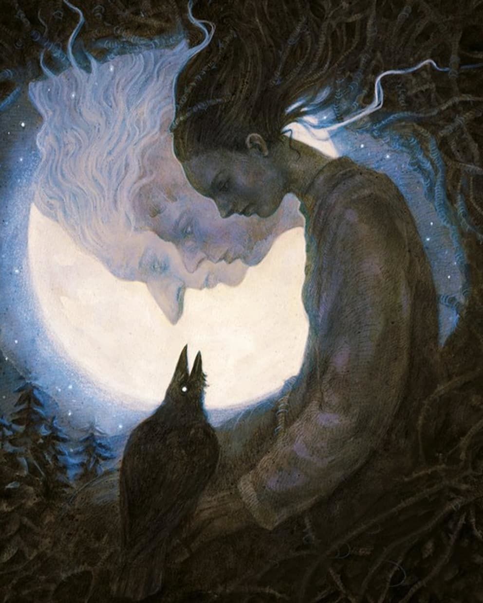 ���������