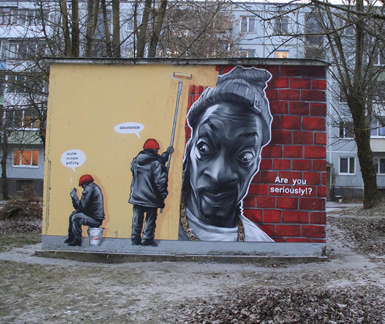 ���������