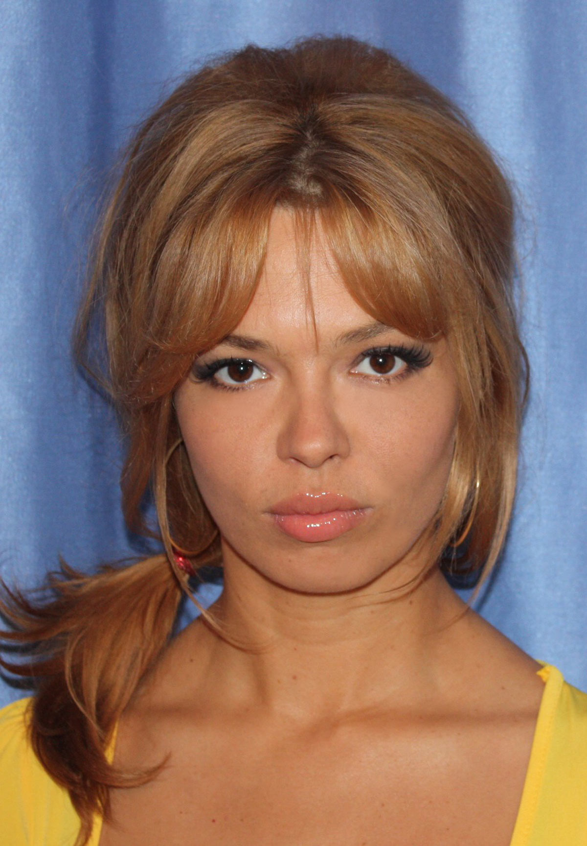 ���������