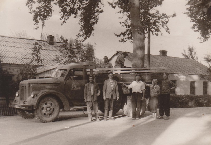 ���������