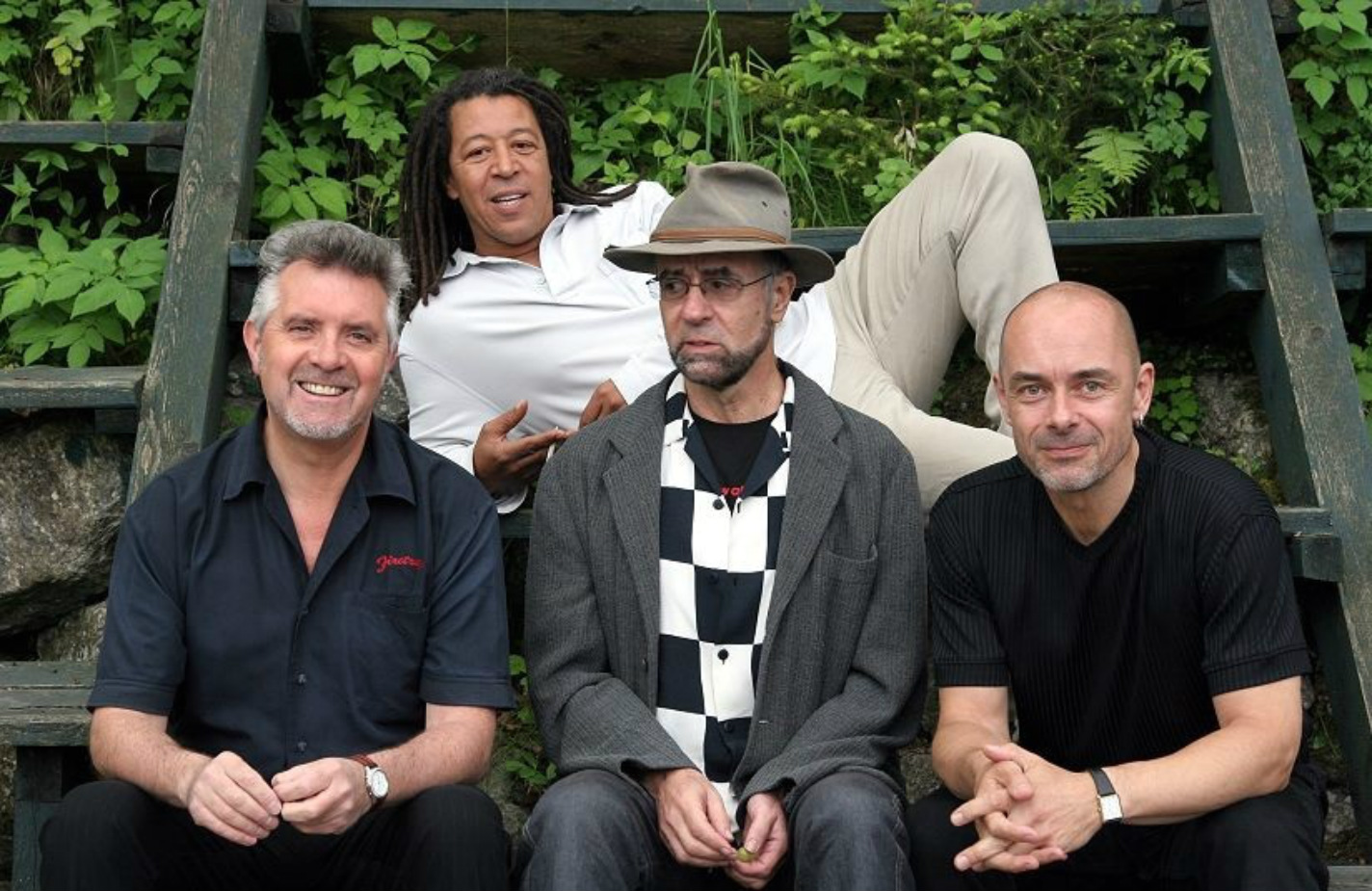 ���������