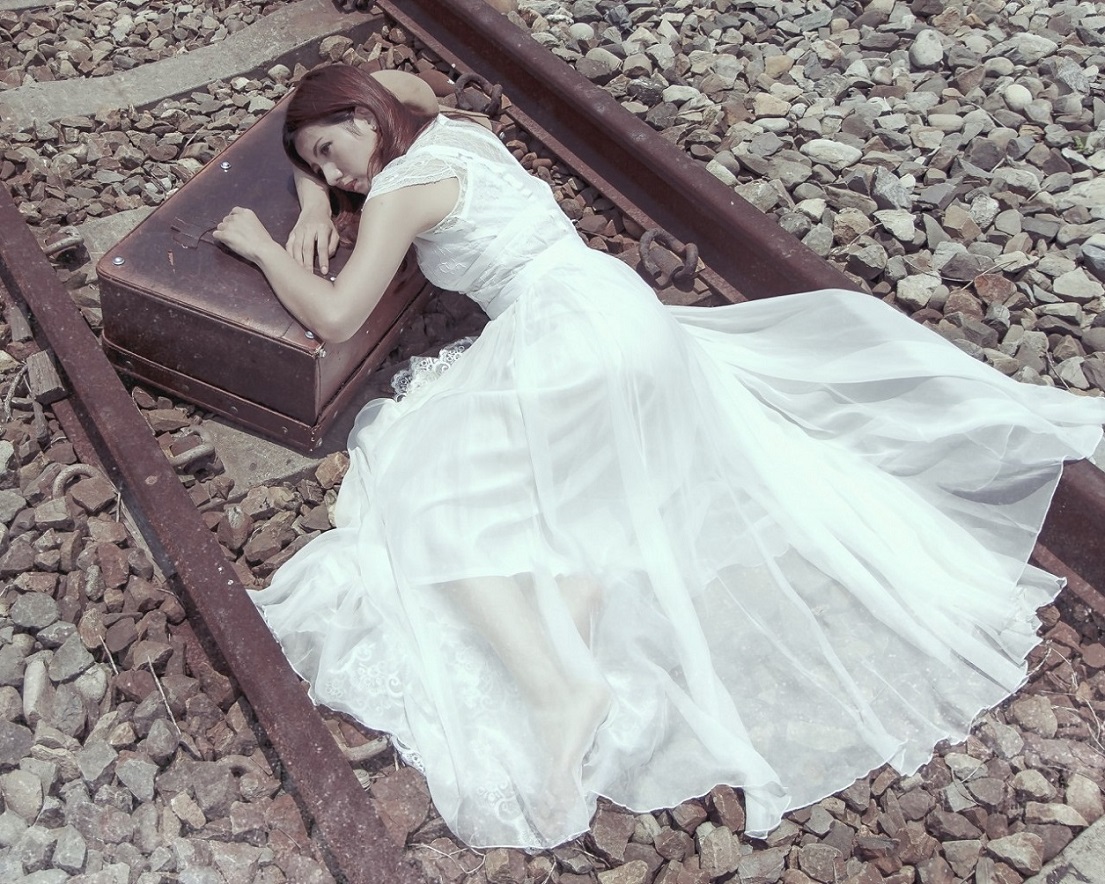 ���������