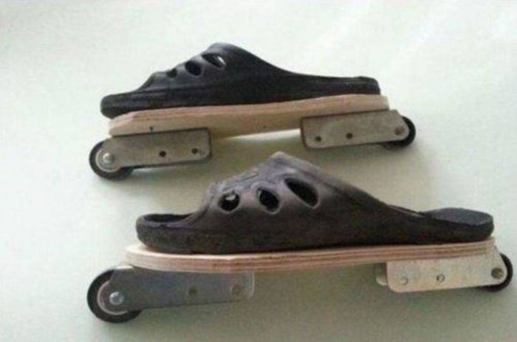 ���������