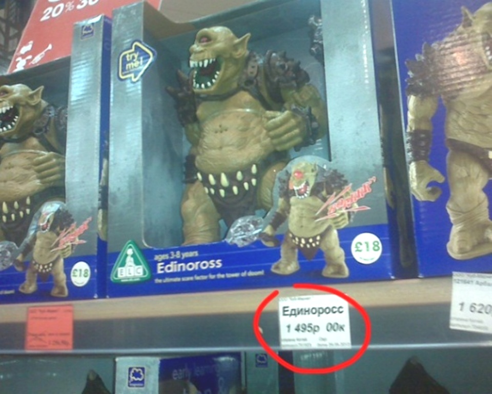 ���������