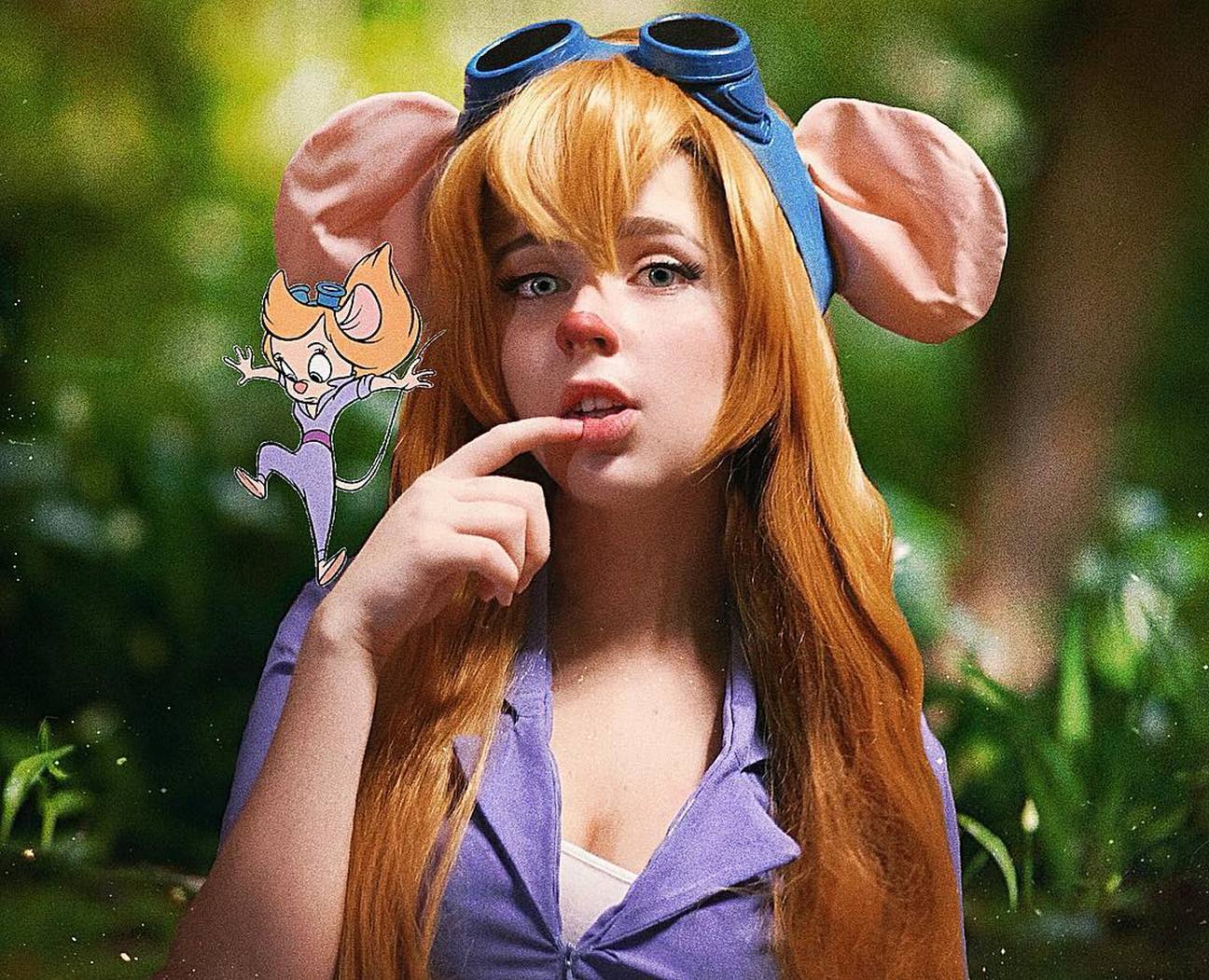 ���������