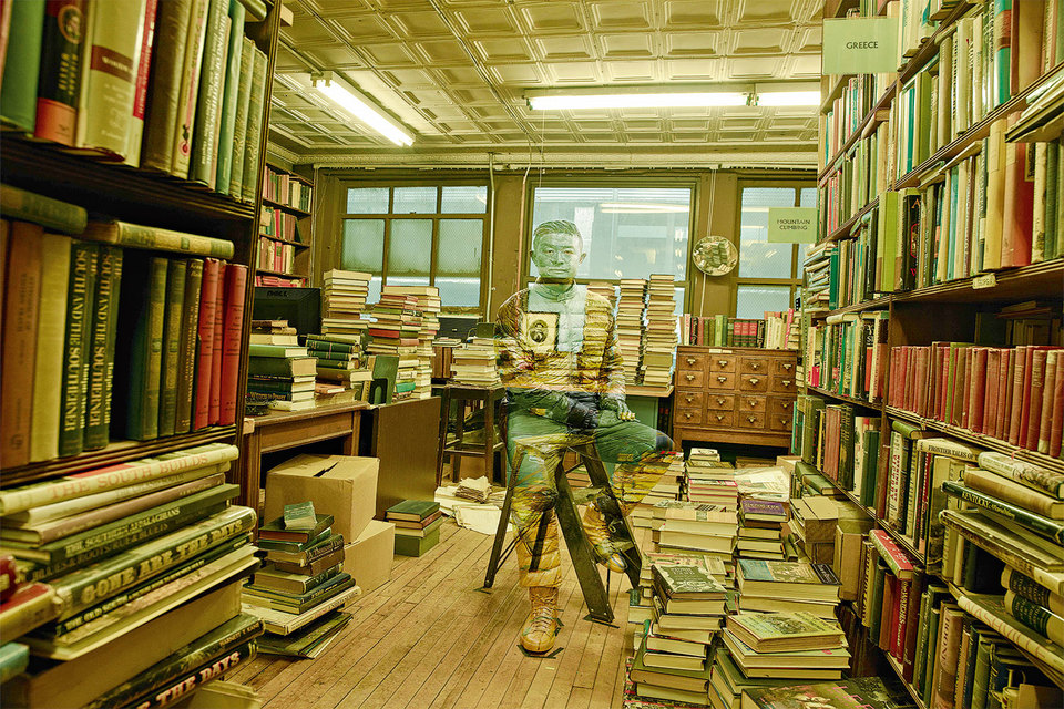 ���������