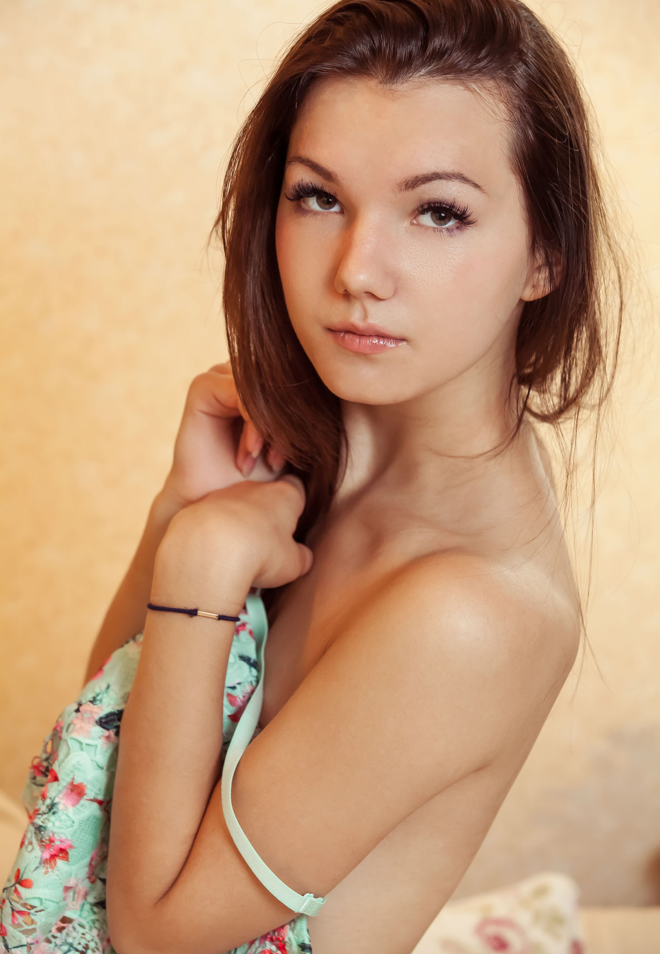 ���������