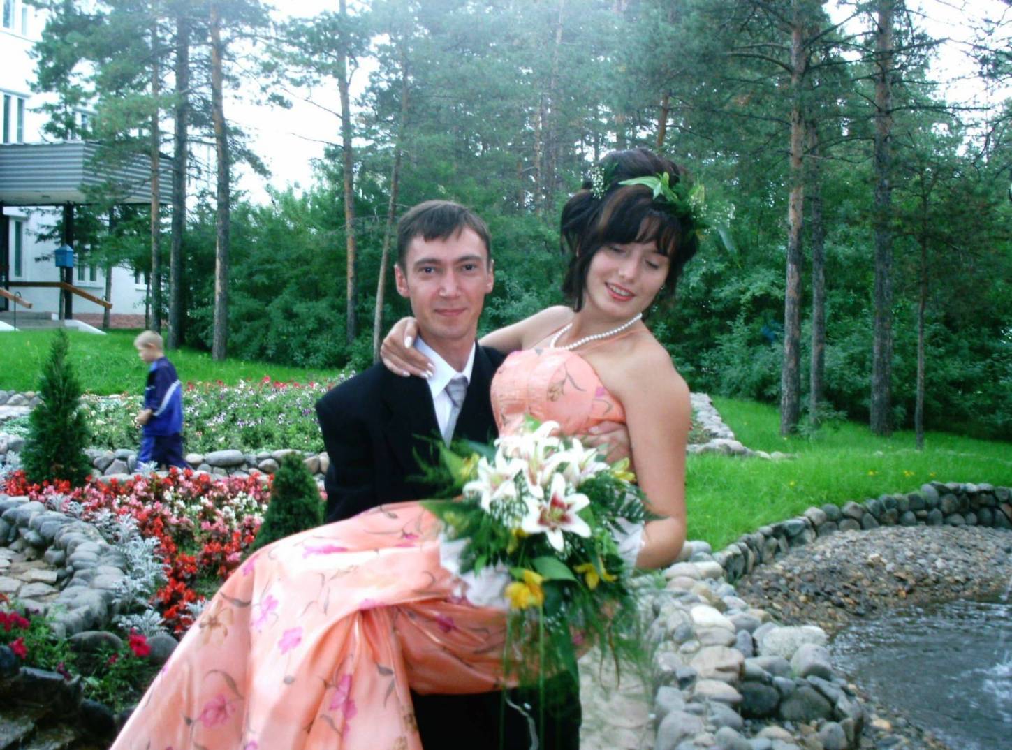 ���������