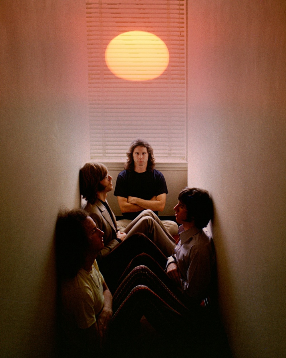 ���������