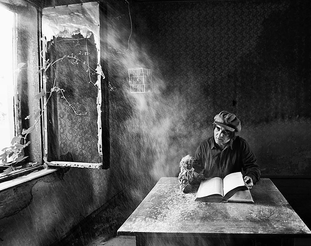 ���������