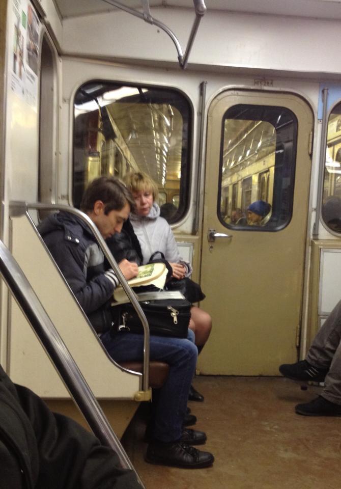 ���������